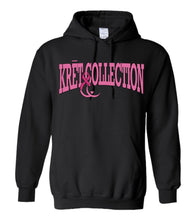 Load image into Gallery viewer, Breast Cancer Hoodie