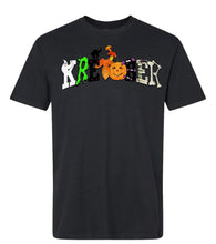 Load image into Gallery viewer, KRĒTOBER T-Shirt