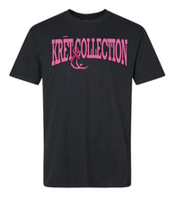 Load image into Gallery viewer, Breast Cancer T-Shirt