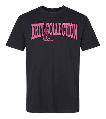 Breast Cancer T-Shirt