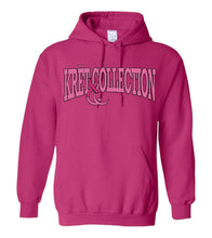 Load image into Gallery viewer, Breast Cancer Hoodie